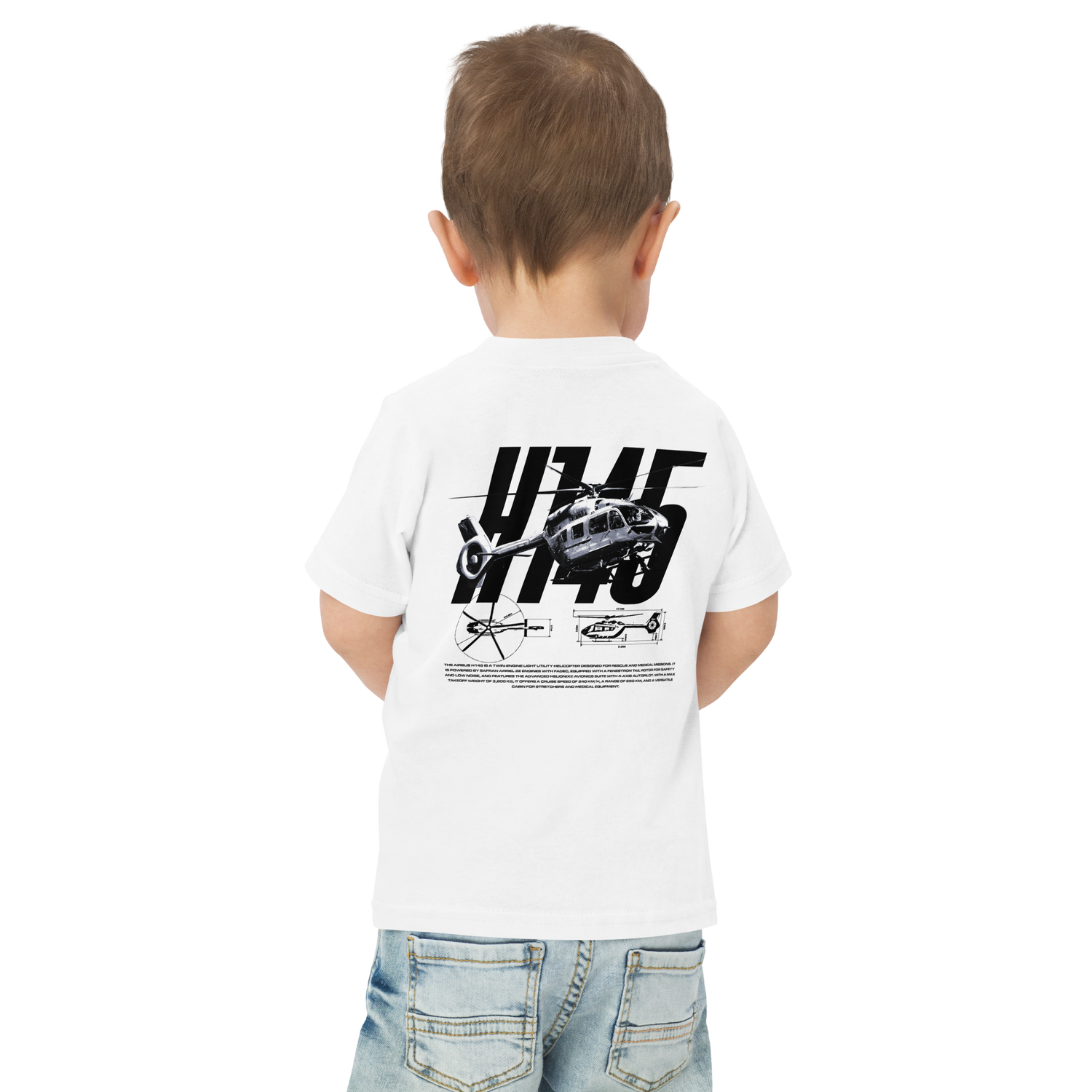 Bambini e ragazzi